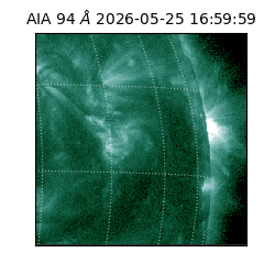 saia - 2026-05-25T16:59:59.143000