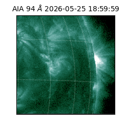 saia - 2026-05-25T18:59:59.129000
