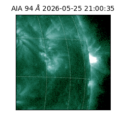 saia - 2026-05-25T21:00:35.120000
