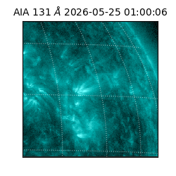 saia - 2026-05-25T01:00:06.620000