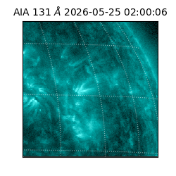 saia - 2026-05-25T02:00:06.620000