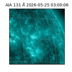 saia - 2026-05-25T03:00:06.620000