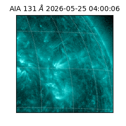 saia - 2026-05-25T04:00:06.620000