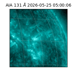 saia - 2026-05-25T05:00:06.622000