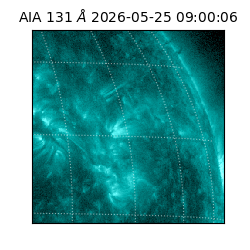 saia - 2026-05-25T09:00:06.636000