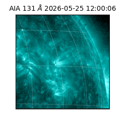 saia - 2026-05-25T12:00:06.621000