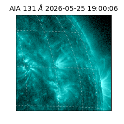 saia - 2026-05-25T19:00:06.620000