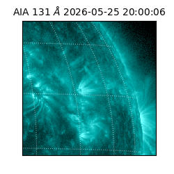 saia - 2026-05-25T20:00:06.636000