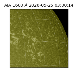 saia - 2026-05-25T03:00:14.122000