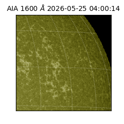 saia - 2026-05-25T04:00:14.123000