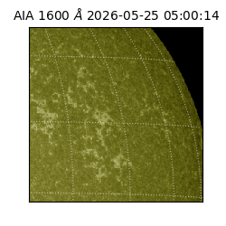 saia - 2026-05-25T05:00:14.123000