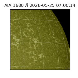 saia - 2026-05-25T07:00:14.123000