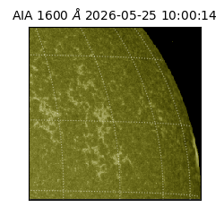 saia - 2026-05-25T10:00:14.123000