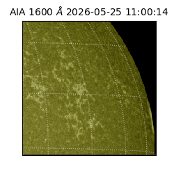 saia - 2026-05-25T11:00:14.123000