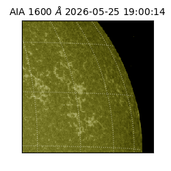 saia - 2026-05-25T19:00:14.123000