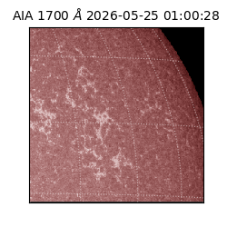 saia - 2026-05-25T01:00:28.716000