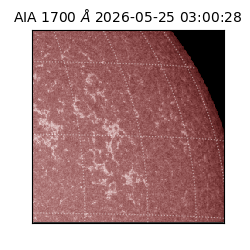 saia - 2026-05-25T03:00:28.716000