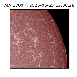 saia - 2026-05-25T13:00:28.720000