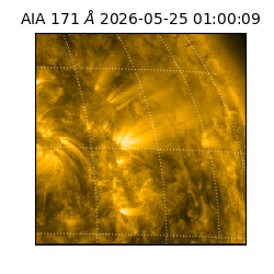 saia - 2026-05-25T01:00:09.348000