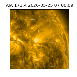 saia - 2026-05-25T07:00:09.349000
