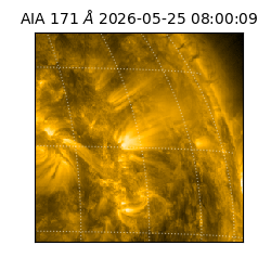 saia - 2026-05-25T08:00:09.348000