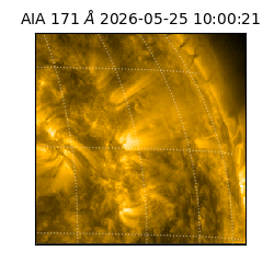 saia - 2026-05-25T10:00:21.348000