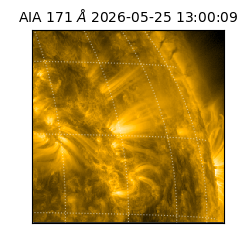 saia - 2026-05-25T13:00:09.348000