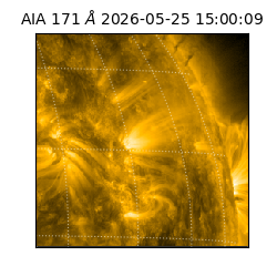 saia - 2026-05-25T15:00:09.348000