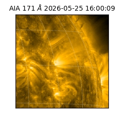 saia - 2026-05-25T16:00:09.348000
