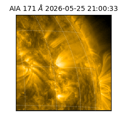 saia - 2026-05-25T21:00:33.348000