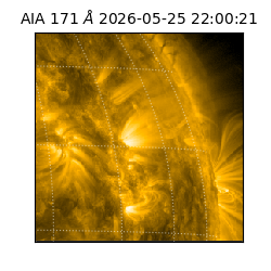 saia - 2026-05-25T22:00:21.348000