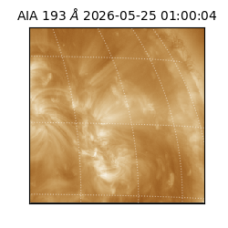 saia - 2026-05-25T01:00:04.842000