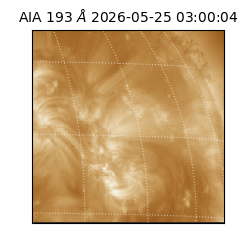 saia - 2026-05-25T03:00:04.842000