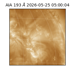 saia - 2026-05-25T05:00:04.842000