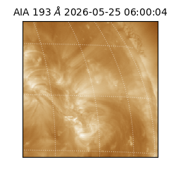 saia - 2026-05-25T06:00:04.842000