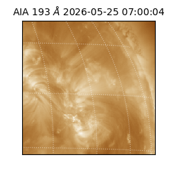 saia - 2026-05-25T07:00:04.842000