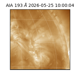 saia - 2026-05-25T10:00:04.842000