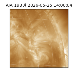 saia - 2026-05-25T14:00:04.842000