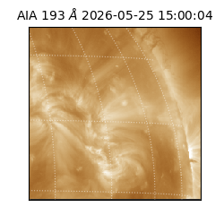 saia - 2026-05-25T15:00:04.843000