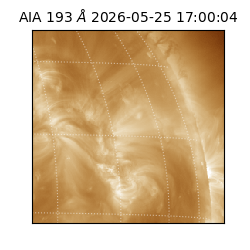 saia - 2026-05-25T17:00:04.843000