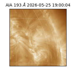 saia - 2026-05-25T19:00:04.842000