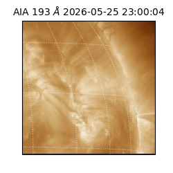 saia - 2026-05-25T23:00:04.842000
