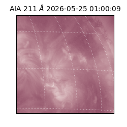 saia - 2026-05-25T01:00:09.624000