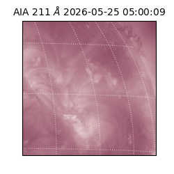 saia - 2026-05-25T05:00:09.624000
