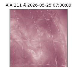 saia - 2026-05-25T07:00:09.631000