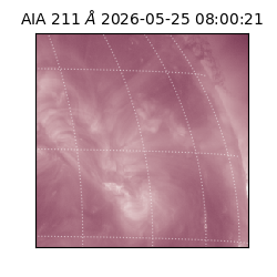 saia - 2026-05-25T08:00:21.623000
