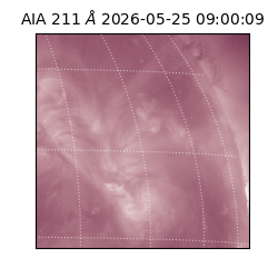 saia - 2026-05-25T09:00:09.621000