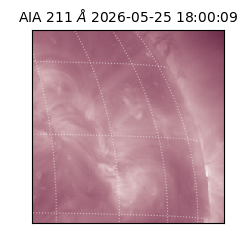 saia - 2026-05-25T18:00:09.622000