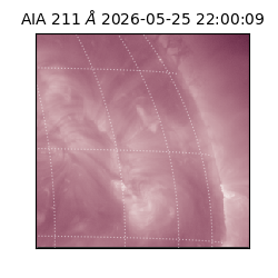 saia - 2026-05-25T22:00:09.624000