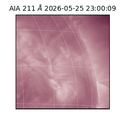 saia - 2026-05-25T23:00:09.631000